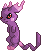 [PokeCommunity.com] Nateitude's Reeking of Awesomeness Sprite Requests