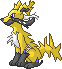 [PokeCommunity.com] Nateitude's Reeking of Awesomeness Sprite Requests
