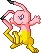 [PokeCommunity.com] Nateitude's Reeking of Awesomeness Sprite Requests