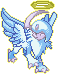 [PokeCommunity.com] Nateitude's Reeking of Awesomeness Sprite Requests
