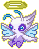 [PokeCommunity.com] Nat's Sprites