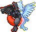 [PokeCommunity.com] Nat's Sprites