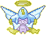 [PokeCommunity.com] Nat's Sprites
