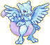 [PokeCommunity.com] Nat's Sprites