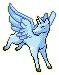 [PokeCommunity.com] Nateitude's Reeking of Awesomeness Sprite Requests