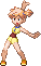[PokeCommunity.com] Nateitude's Reeking of Awesomeness Sprite Requests