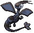 [PokeCommunity.com] Nateitude's Reeking of Awesomeness Sprite Requests
