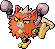 [PokeCommunity.com] Nat's Sprites