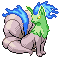 [PokeCommunity.com] Nateitude's Reeking of Awesomeness Sprite Requests