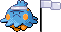 [PokeCommunity.com] Nat's Sprites