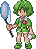 [PokeCommunity.com] Nateitude's Reeking of Awesomeness Sprite Requests