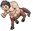 [PokeCommunity.com] Maybe Your Eyes Are Playing Tricks On You