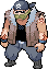 [PokeCommunity.com] Nateitude's Reeking of Awesomeness Sprite Requests