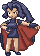 [PokeCommunity.com] Nateitude's Reeking of Awesomeness Sprite Requests