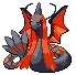 [PokeCommunity.com] Nateitude's Reeking of Awesomeness Sprite Requests