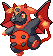 [PokeCommunity.com] Nat's Sprites