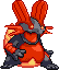 [PokeCommunity.com] November Sprite Contest: Entry Post
