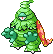 [PokeCommunity.com] Nat's Sprites