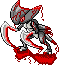 [PokeCommunity.com] Nateitude's Reeking of Awesomeness Sprite Requests