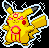 [PokeCommunity.com] Nateitude's Reeking of Awesomeness Sprite Requests