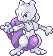 [PokeCommunity.com] Nat's Sprites