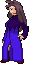 [PokeCommunity.com] Nateitude's Reeking of Awesomeness Sprite Requests