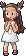 [PokeCommunity.com] Nateitude's Reeking of Awesomeness Sprite Requests