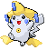 [PokeCommunity.com] Pokemon-Trainer fusion Sprites Request