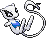 [PokeCommunity.com] Nateitude's Reeking of Awesomeness Sprite Requests