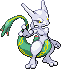[PokeCommunity.com] Nateitude's Reeking of Awesomeness Sprite Requests