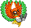 [PokeCommunity.com] Nateitude's Reeking of Awesomeness Sprite Requests