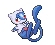 [PokeCommunity.com] Nateitude's Reeking of Awesomeness Sprite Requests