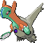 [PokeCommunity.com] Nateitude's Reeking of Awesomeness Sprite Requests