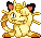 [PokeCommunity.com] Nat's Sprites