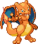 [PokeCommunity.com] Nat's Sprites
