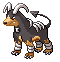 [PokeCommunity.com] Maybe Your Eyes Are Playing Tricks On You