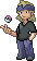 [PokeCommunity.com] Nateitude's Reeking of Awesomeness Sprite Requests