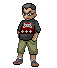 [PokeCommunity.com] Nat's Sprites