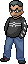 [PokeCommunity.com] Nat's Sprites