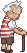 [PokeCommunity.com] Nateitude's Reeking of Awesomeness Sprite Requests