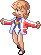 [PokeCommunity.com] Nateitude's Reeking of Awesomeness Sprite Requests