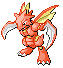 [PokeCommunity.com] Nat's Sprites
