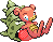 [PokeCommunity.com] Nat's Sprites