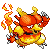 [PokeCommunity.com] Maybe Your Eyes Are Playing Tricks On You