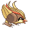 [PokeCommunity.com] Nat's Sprites