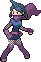[PokeCommunity.com] Nateitude's Reeking of Awesomeness Sprite Requests