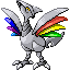 [PokeCommunity.com] Nateitude's Reeking of Awesomeness Sprite Requests