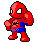 [PokeCommunity.com] Nateitude's Reeking of Awesomeness Sprite Requests