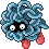 [PokeCommunity.com] Nat's Sprites