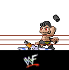 [PokeCommunity.com] Nateitude's Reeking of Awesomeness Sprite Requests